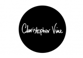Christopher Vine Design
