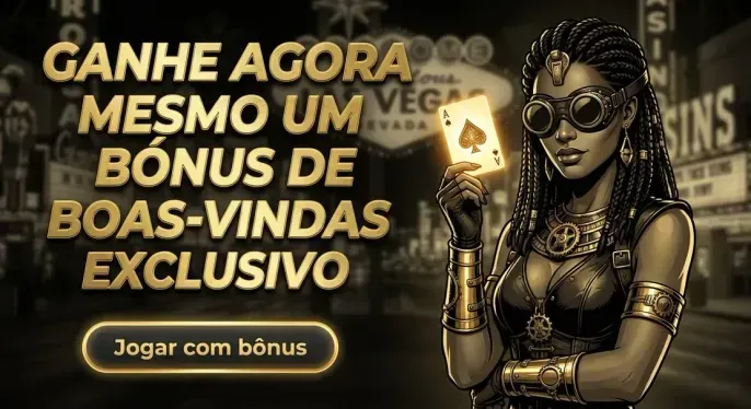 Incaspin Casino